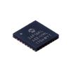 PIC24F16KL402-I/ML QFN-28 16ビットマイクロコントローラチップ シングルチップマイクロコントローラIC 電子部品 全新 オリジナル