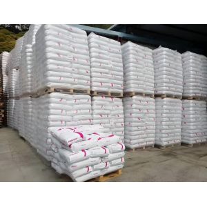 China Covestro PC+ABS Bayblend T85 HG easy flowing,high gloss,brilliant colors wholesale