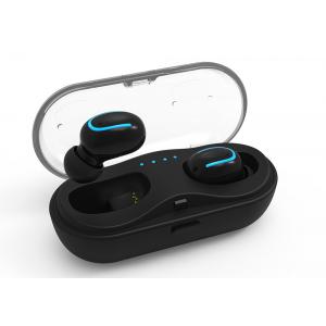 Electronics Wireless Headset Bluetooth Mono , Bluetooth 5.0 Mono Bluetooth Headset