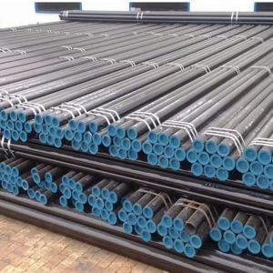 China API5L L245 PSL1 A106-B/SA106B A53-B/SA53-B Seamless/Welded Carbon Steel Pipes,
API 5L Grade B Pipes wholesale