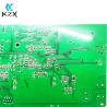 China 1.6mm Thickness 2 Layers PCB Double Sided PCB Board wholesale