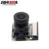 China Raspberry Pi Camera Module IMX219 8MP HD 3280x2464 wholesale