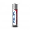 Remotes PHILIPS Alkaline Battery AAA 9V Extra Long Lasting Batteries