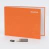 China Kuka Recovery Usb Stick 3.0 Sed To Back Up Robotic Restoring  Swiftly wholesale