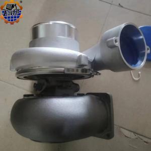7N9409 OEM Quality 3512 Turbocharger Construction Machinery Parts