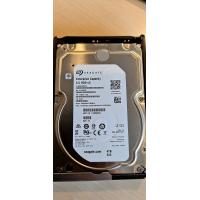 China 005032933 Dell Emc Data Domain Dd2200 Dd2500 Hdd 3TB 7.2K 6G 3.5 LFF SAS on sale