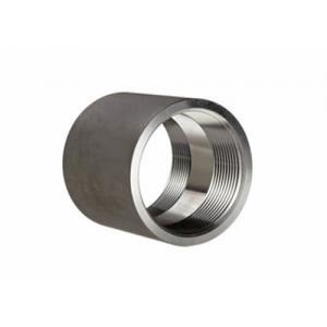 High Pressure Cus Copper-Nickel Couplings for Food and Beverage Processing