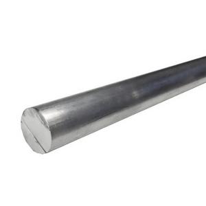 314 316l Round Polished Alloy Stainless Steel Bar Rod 6150 For Construction