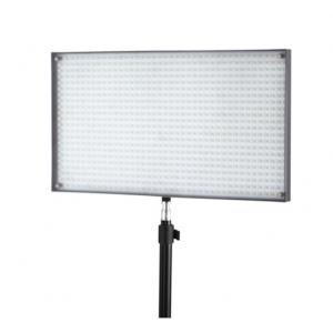 Flick Free Professional Photography Lighting Equipment 52W Day Light