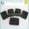 China Custom made  packaging inner foam tray wholesale