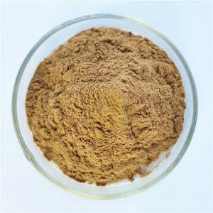 100% pure natural organic Microcos paniculata extract for capsules