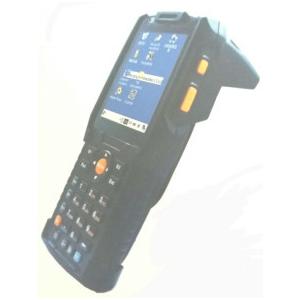 UHFTR01 ABNM 1-2m UHF tag reader