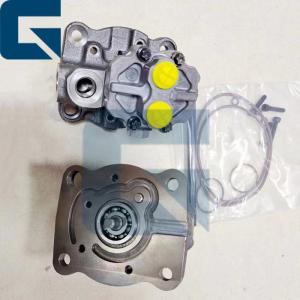China 318-6357 3186357 Excavator E24D E330D Engine C7 C9 Fuel Pump wholesale
