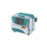 Bolus Rate 300~1200ml/h Economical Medical Infusion Pump With Volume Infused of