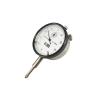 China 0-10mm Analog Dial Indicator Gauge CNC Machine Lathe Tool wholesale
