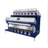 MT7 multi-function color sorter for cereal, coffee bean color sorting machine,