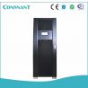 China Online Modular Three Phase UPS , 30 - 1200KVA Parallel Redundant UPS System wholesale