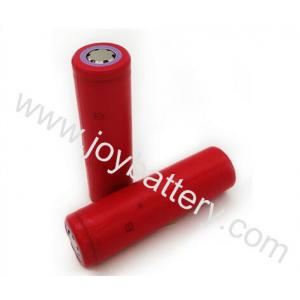 China Sanyo UR18650ZY 3.7V 2600mAh 18650 rechargeable li-ion battery sanyo ur18650fm/ur18650fj 3.7v sanyo 2600mah battery wholesale