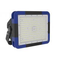 China 3030 200W LED Floodlight For Garden  /  Housing Estate , Tennis Court on sale