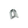 China Specialized Custom Metal Brackets for Medical Device Structural Components Precision and Durability Advanced Manufacturing wholesale