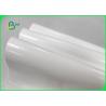 China Customizable Polyethylene Paper 60g + 10g Outer Packing Paper Waterproof wholesale