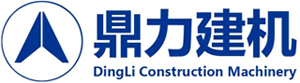 China vibration concrete pipe making machine manufacturer