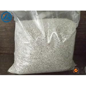 10-400mesh Mg 99.5%Min Magnalium Powder For Making Flash Powder