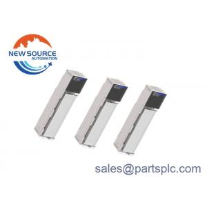China 140CPU53414A Schneider PLC Module TSX QUANTUM 586 CPU 140CPU53414A supplier