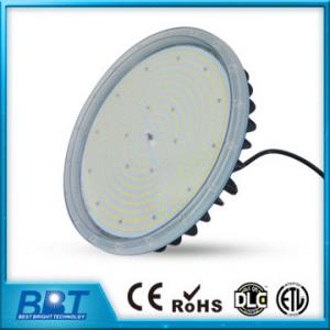 New Arrival Led High Bay 100w -150w with 5 years warranty