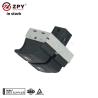 VW Transporter T5 T6 Power Window Switch 2003-2015 OEM 7E0959855A