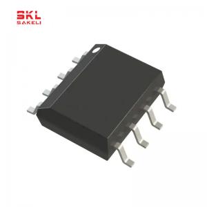 China AD8227BRZ-R7 Amplifier IC Chips 8-SOIC Package Instrumentation Amplifier OP Amps Buffer Amps 100µV 350µA supplier