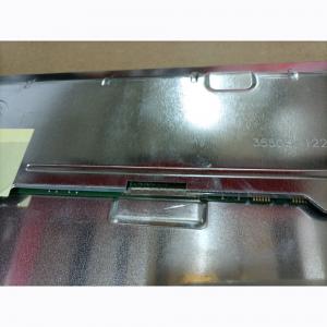 27inch 2K LCD Screen Panel Display A1316 For Apple IMac LG LM270WQ1 SD B1