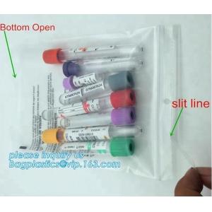 ldpe zip lock medicine bag small printed k pill bag, medical/drug/pill zip lock bags, resealable print k/zip