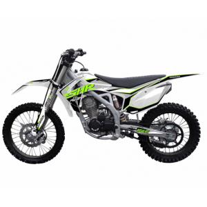 2020 Super Disc Brake Off Road  250cc 4 Strokes Motorcycle