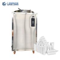 China hospital autoclave sterilizer stainless steel high pressure autoclave medical instruments on sale