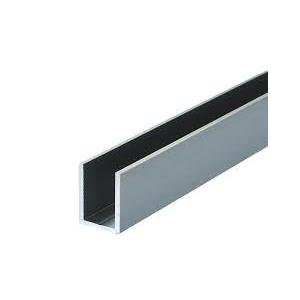 2D 1D Polished Stainless Steel Channel 904 NO.4 8K HL