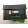 2CSG296992R4052 ABB M2MLV Modbus MULTIFUNCTION PANEL METER LCD Energy