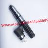 China 392-0208 Engine Diesel Fuel Injector for Excavator Diesel Fuel Injector 3920208 3512B engine injection assy wholesale