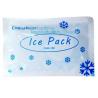 China cold chain co-use cool and fresh keeping gel ice pack, cool gel pack, Mini cold cool packs gel ice packs that stay cold wholesale
