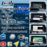 China Toyota C-HR CHR Android 13 multimedia interface with android auto carplay wholesale