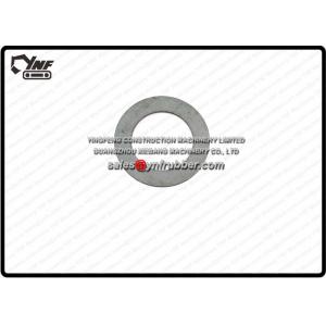 China Steel Excavator Spare Parts 4267081 Shim for Hitachi Excavator Final Drive Reduction Gearbox wholesale