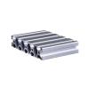 China 40160 profil aluminium cadre profil aluminium personnalisé ligne d'assemblage profil aluminium wholesale