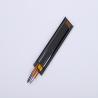China Curling Stick PTC Hair Straightener Heating Element 110//220V wholesale