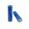 China SAMSUNG ICR18650-24E 2400mAh 18650 3.7V battery cell Samsung SDI 18650 Rechargeable Samsung 18650 cheap battery cells wholesale