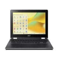 Acer Chromebook R756TN LCD Touch Screen With Frame Board G-Sensor 6M.KEAN7.002 6M.KEDN7.001