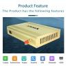 China Viknav Linux Interface Box for Rolls-Royce Phantom 2006-2018 with Wireless CarPlay wholesale