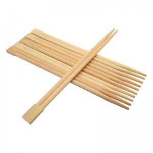 Twin Disposable Bamboo Chopsticks In Bulk