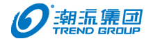 China ガラス繊維水スライド manufacturer