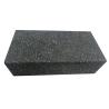 Customized Size Corundum Chrome Brick with and Competitive from Refractory Bricks