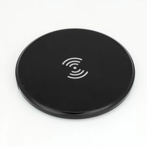 China Qi wireless mobile phone charger,wireless charger qi,wireless charger supplier
